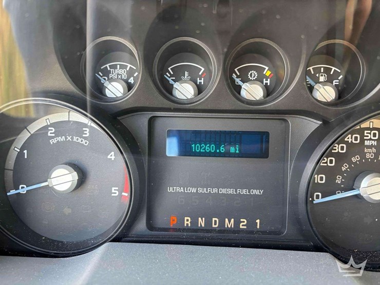 2015-ford-f350-image-8