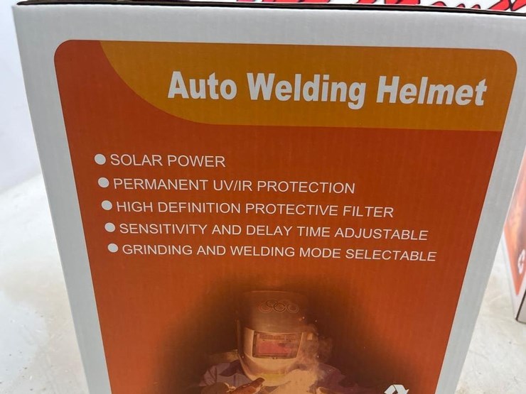 pair-of-welding-helmets-image-4