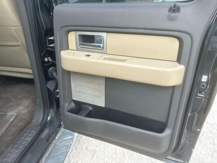 2009-ford-f150-image-24