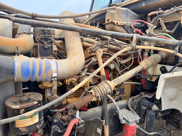 freightliner-fl112-image-19