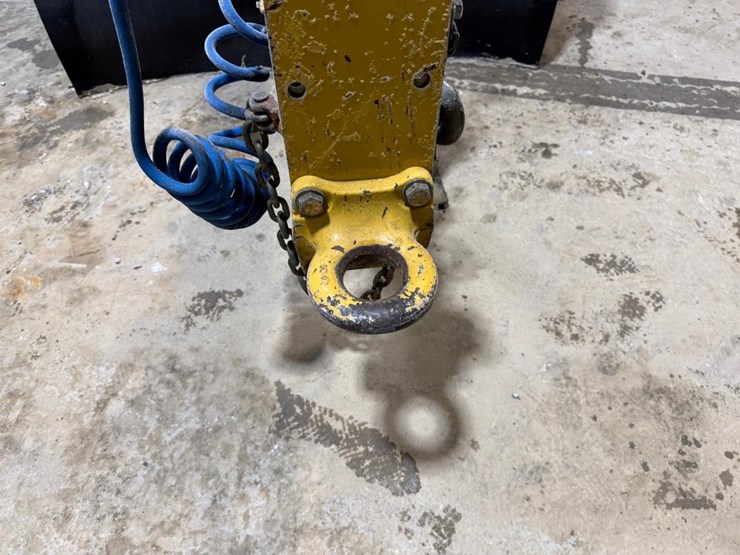 vermeer-sc802-image-9