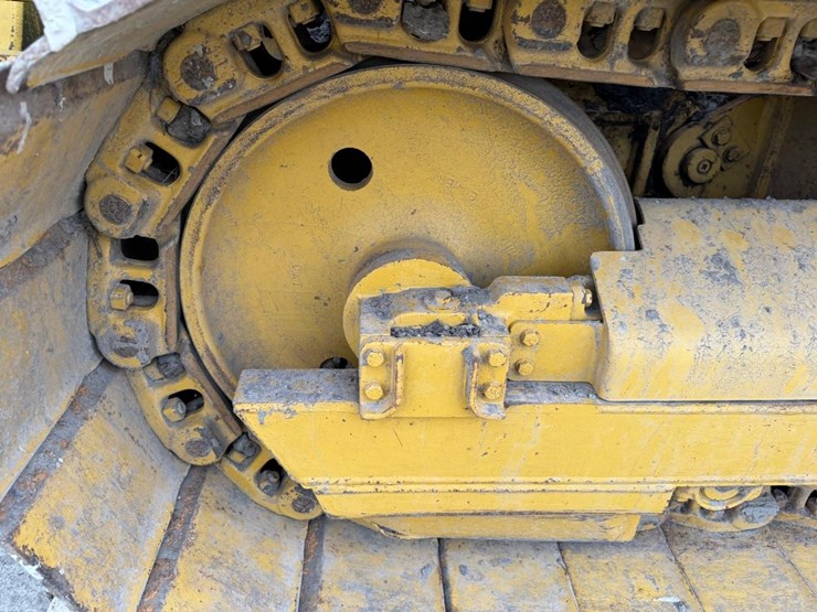 supertrak-sk200tr-image-12