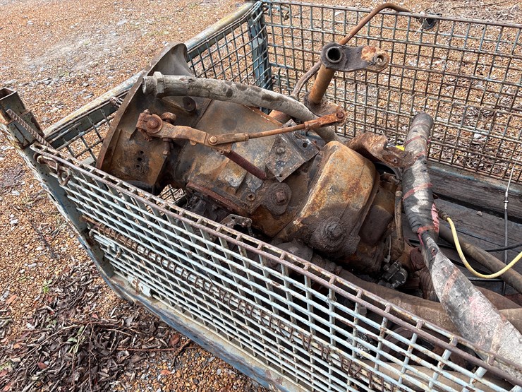 caterpillar-3208-image-5