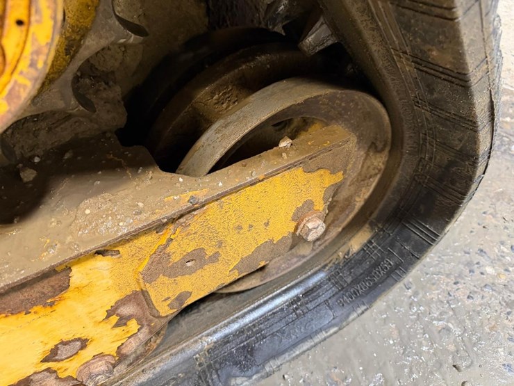 caterpillar-259d-image-15