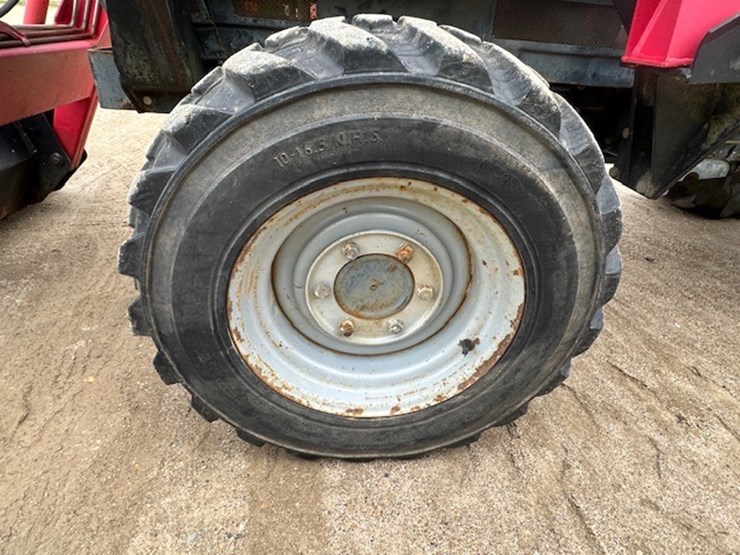 massey-ferguson-1455v-image-21