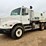 freightliner-fl112-image-2