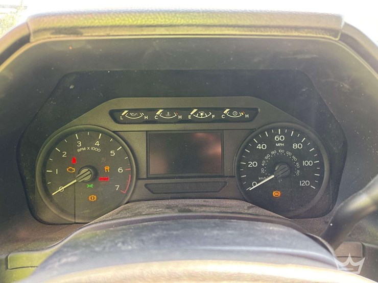 2019-ford-f150-image-13