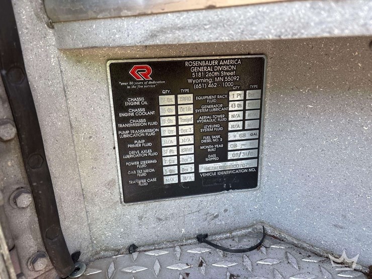 2008-spartan-gladiator-image-5