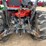 massey-ferguson-1455v-image-7