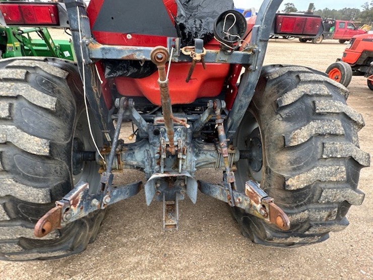 massey-ferguson-1455v-image-7