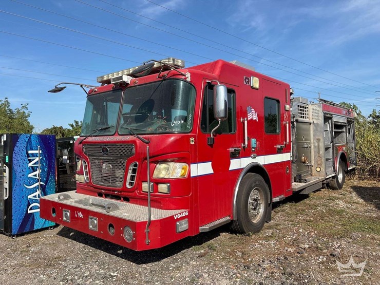 2008-spartan-gladiator-image-1