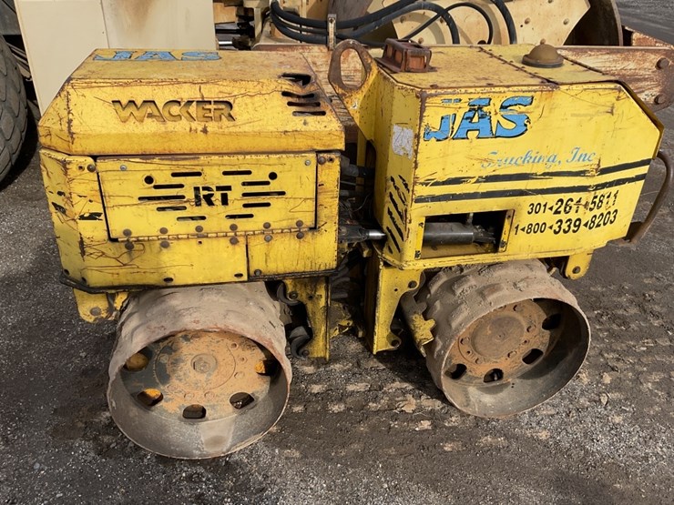 wacker-neuson-rt820-image-3