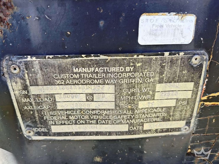 1993-custom-trailer-image-6