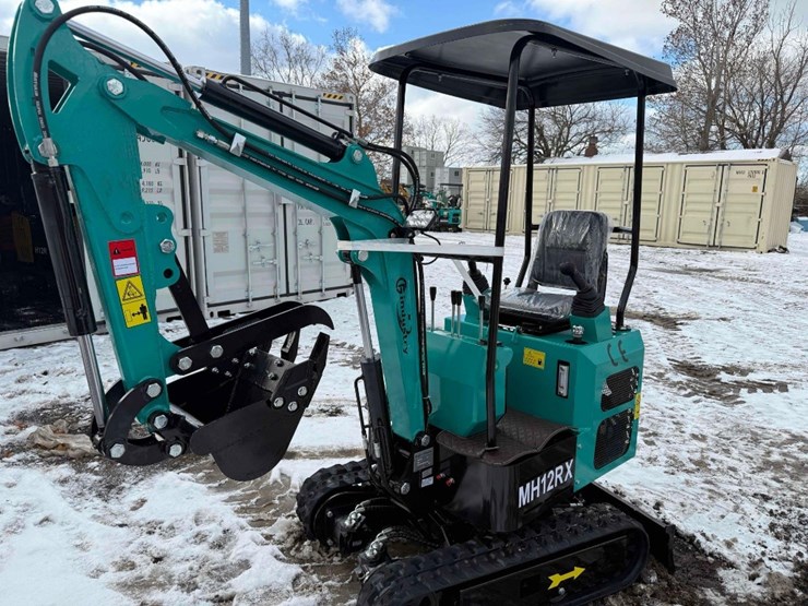 cfg-industry-mh12rx-image-7