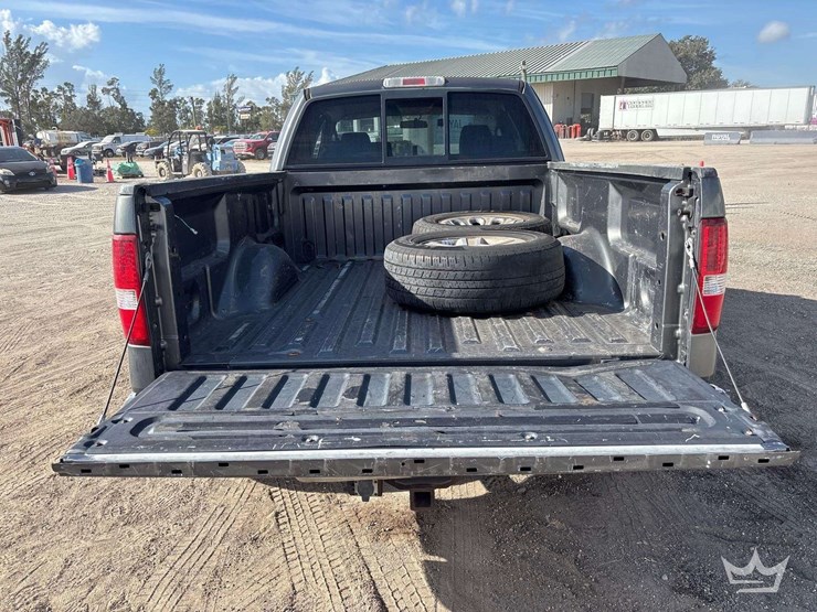 2004-ford-f150-image-18