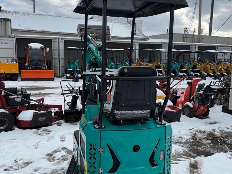 cfg-industry-mh12rx-image-3