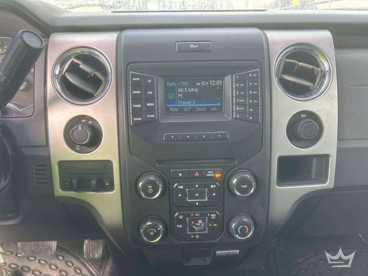 2013-ford-f250-image-9