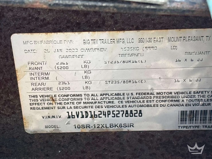 big-tex-dump-image-8