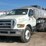 2011-ford-f750-image-2
