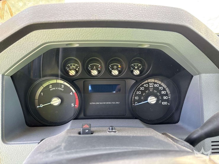 2015-ford-f350-image-12