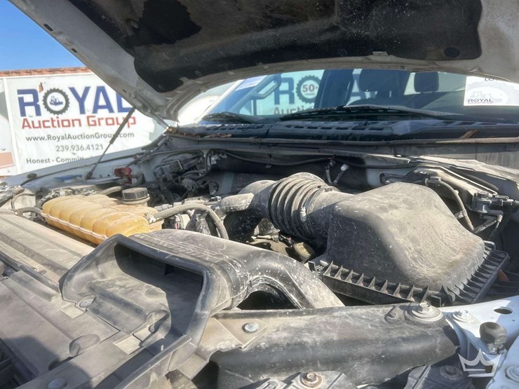 2016-ford-f150-image-14