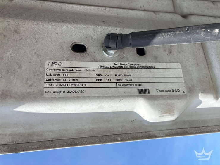 2008-ford-f350-image-8