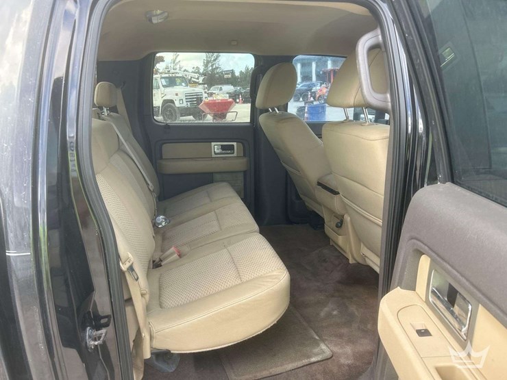 2009-ford-f150-image-25