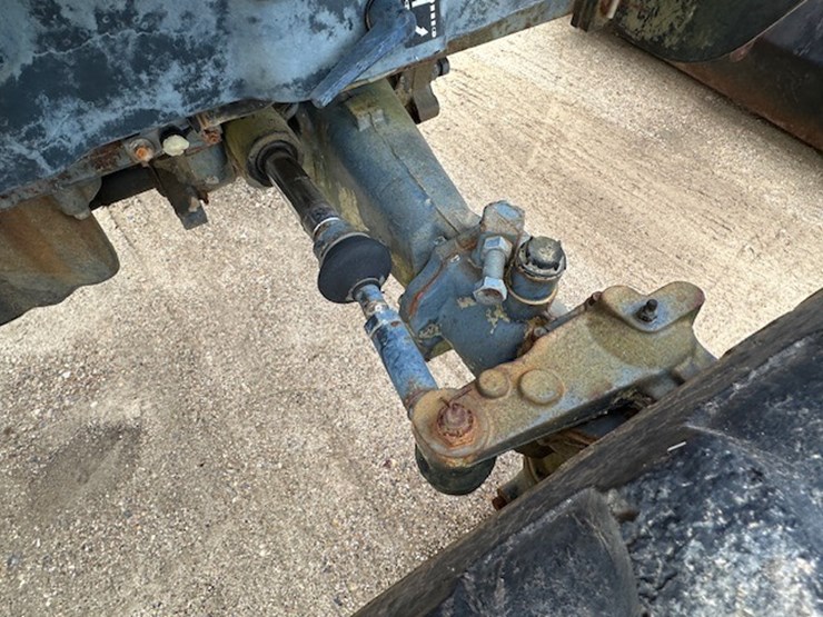 massey-ferguson-1455v-image-34