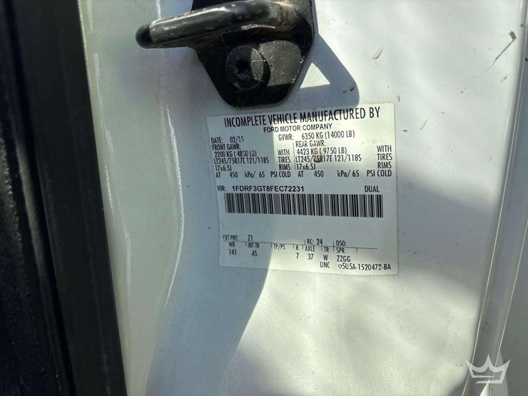 2015-ford-f350-image-9