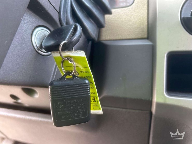 2009-ford-f150-image-11