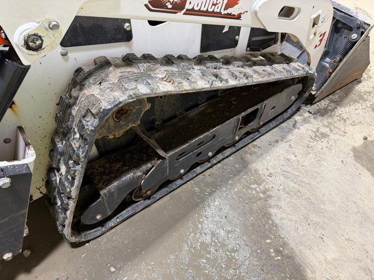 bobcat-mt100-image-18