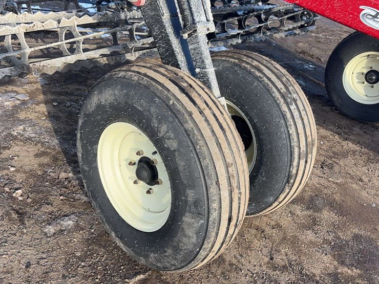 2024-j&m-tf212-image-13