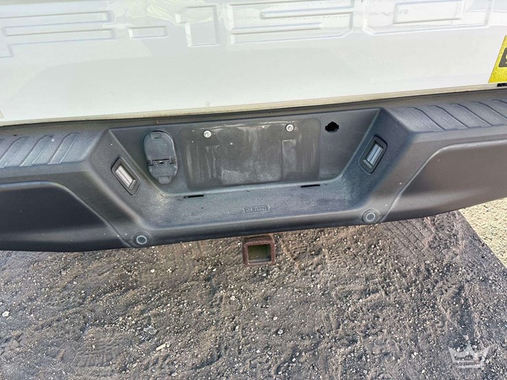 2018-ford-f150-image-17