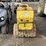 wacker-neuson-rt820-image-2