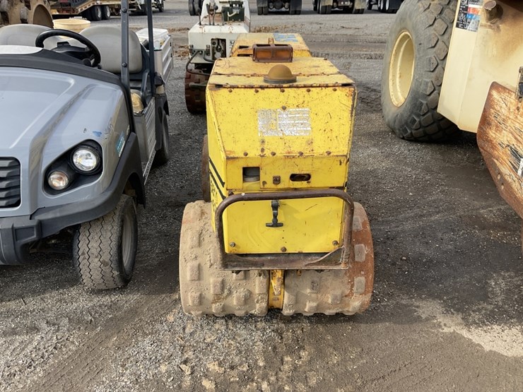 wacker-neuson-rt820-image-2