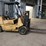 hyster-s100xl-image-1