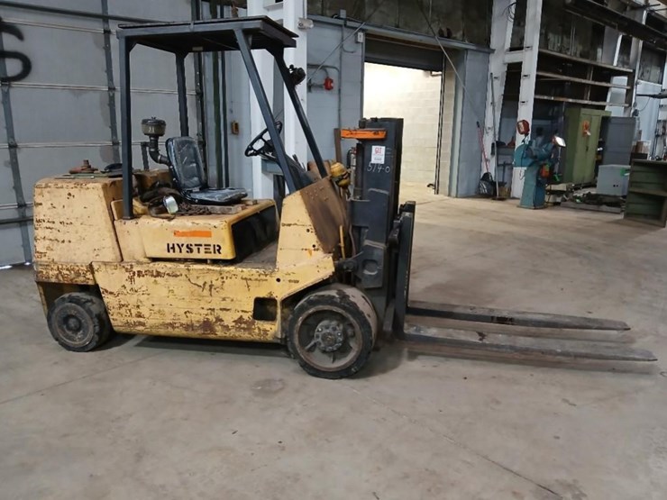 hyster-s100xl-image-1