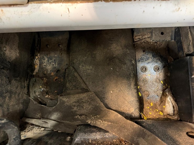 bobcat-s300-image-26