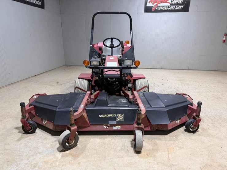 toro-groundsmaster-455d-image-8