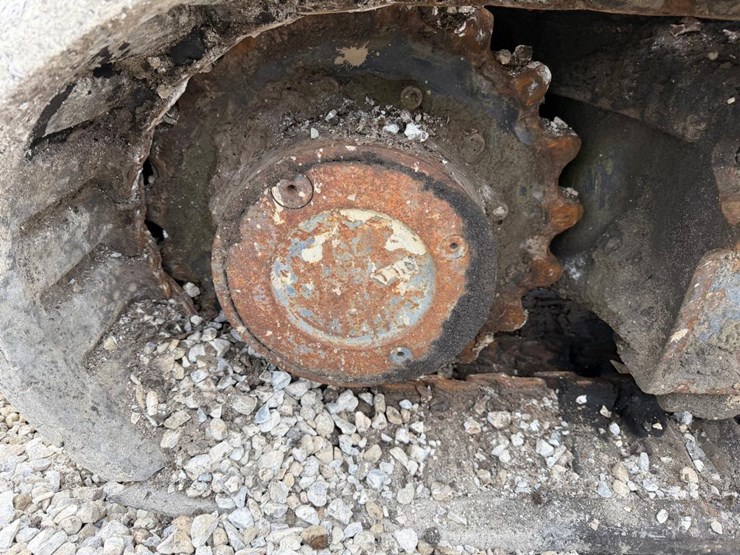 kubota-kx080-3-image-15