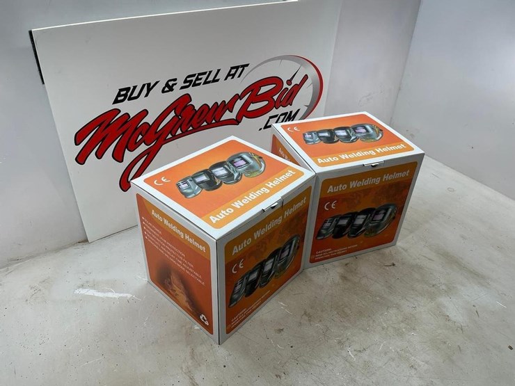 pair-of-welding-helmets-image-3