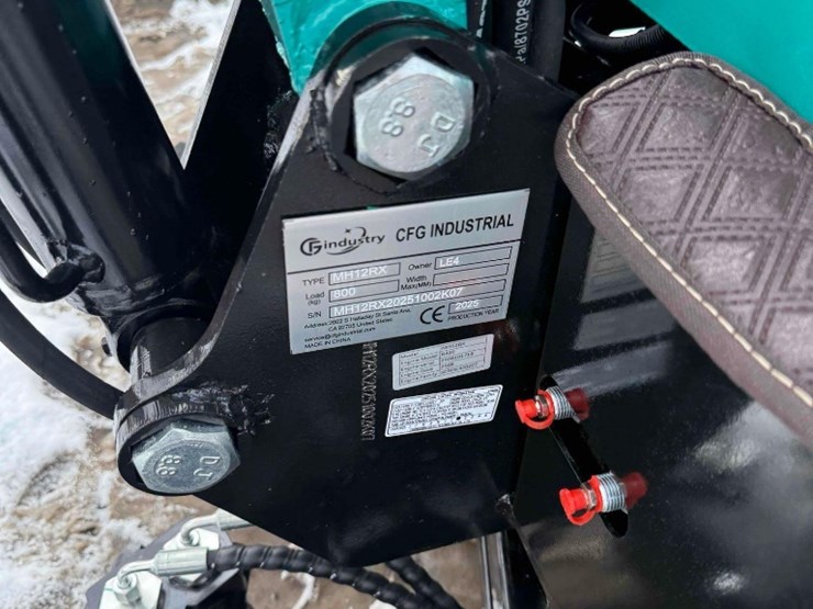 cfg-industry-mh12rx-image-6