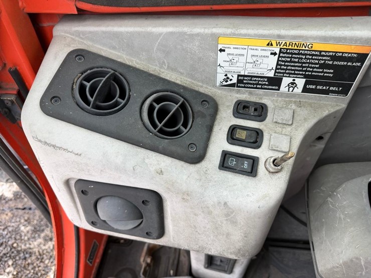 kubota-kx080-3-image-31