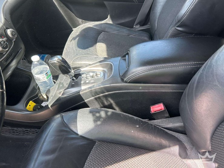 2016-dodge-journey-image-16