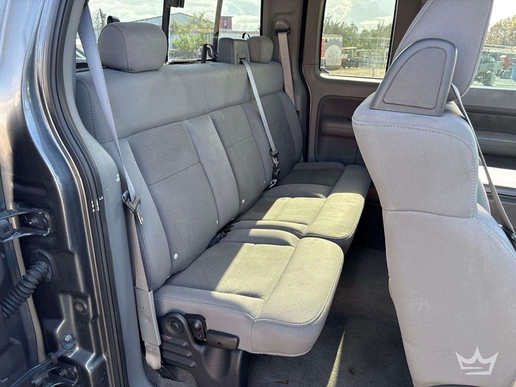 2004-ford-f150-image-21