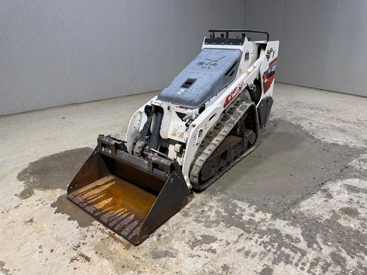 bobcat-mt100-image-2