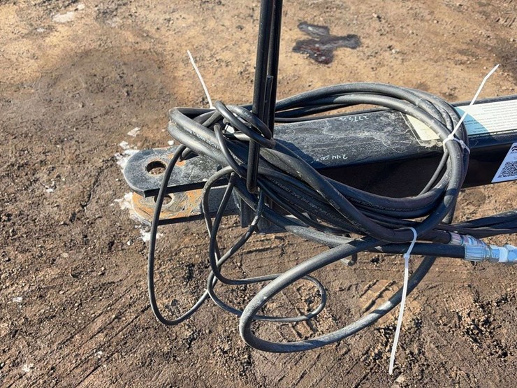 2024-j&m-tf212-image-30