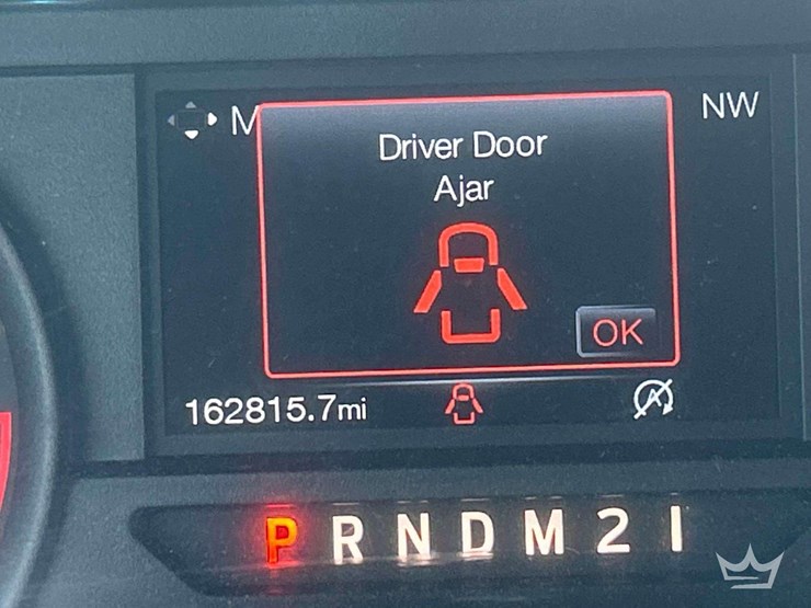 2018-ford-f150-image-8