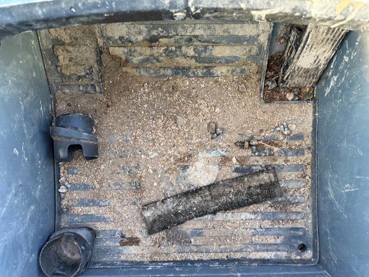 wacker-neuson-sw21-image-25