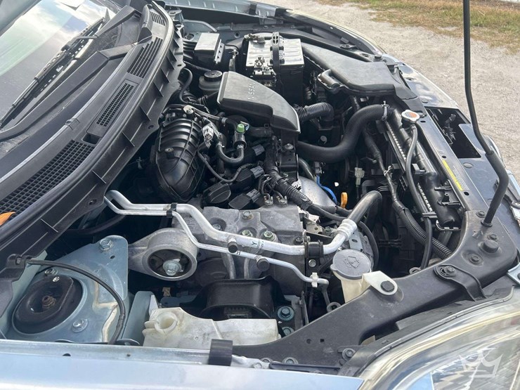 2015-nissan-rogue-image-8